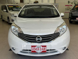 ノート 1.2 X DIG-S 