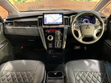 デリカD:5 2.2 シャモニー 電動サイドステップ 4WD 