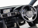 ★使いやすさや安全性を追求したステアリング周り!高級車ゆえにスイッチ類が多いのも特徴ですね!考え尽くされた配置ですぐに使いこなす事が出来ますのでご安心下さい!是非、体感してみて下さい!!