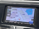 プリウスα 1.8 S 修復歴無し