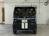 【Aスタイル】納車前の施工におススメ★A-STYLE★!ホンダカーズ静岡オリジナル、お得な8つの選べるパッケージ。組み合わせは自由自在。中古車購入後の「あったらいいな」をお得なパッケージにしました。