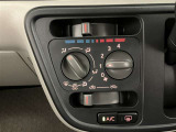 ウエインズトヨタ神奈川がお薦めするご愛車のメンテナンス商品をご用意しております。県内43店舗のサービス工場でアフターフォローも安心です。