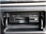 最大3年間のあんしん中古車保証サービスもご用意しております。