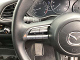 【全車納車整備付き】車両代に整備代が含まれております◎