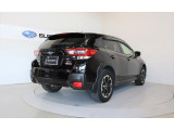 XV 2.0e-L アイサイト 4WD 