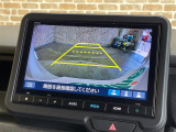 ◆【お問い合わせください】写真の内容に関してやおクルマ購入までの流れなどご不明点、ご質問等がございましたらお気軽にガリバー店舗までお問い合わせください。