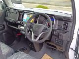ハスラー ハイブリッド(HYBRID) Xターボ 4WD 