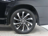 中古車の販売は原則として実車を見てからとさせて頂いております。是非見に来てください!