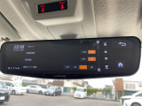 ◆北は北海道から南は沖縄まで、ご購入いただいたお車は全国にご納車が可能です!お電話、メール、動画などでリモートでお車のご案内も可能です!親切、丁寧に対応させて頂きますのでお気軽にご相談ください!