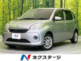 ETC オートハイビーム オートエアコン Bluetooth CD