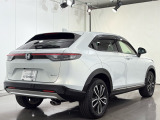 ★定期点検+オイル交換をセットにした点検パック【まかせチャオ】★ Honda車のプロがシッカリ点検・整備するので安心、しかもお得!愛車のコンディション維持もおまかせください!