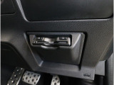 ETC2.0が装着されているため、ご納車後すぐに遠方へのドライブを楽しんでいただけます。また、高速道路ではアイサイトのクルーズコントロール機能を活用して、快適で安全な走行をぜひ体感してください。