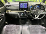 デリカミニ G プレミアム 