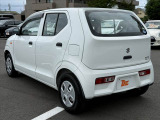 自動車任意保険取り扱い代理店でございます★お気軽にご相談下さい。