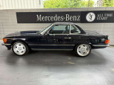 SLクラス 560SL 