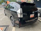 気になる事やご不明な点がございましたら無料電話0078-6002-068130までお気軽にご連絡下さい!
