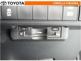 ETCで高速・有料道路の料金所をキャッシュレス、スムーズなドライブをサポートします。