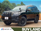 シートベンチレーション 純正SDナビ パワーシート バックカメラ 禁煙車