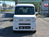N-VAN L ホンダセンシング 