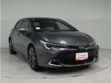 中古車の販売は原則として実車を見てからとさせて頂いております。是非見に来てください!