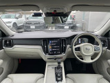 S60  T5 インスクリプション