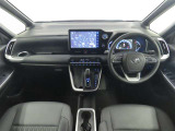 ノア  1.8 ハイブリッド S-Z