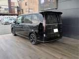 ◆知識と経験豊富な車大好きなスタッフがあなたのお車選びのサポートと、あなたに合う最適なお車をご提案させていただきます。◆