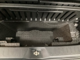 私たちは、 Honda製品やサービスを通し、ご利用いただく方の移動や日々の暮らしにおいて、より快適で安心できるモビリティライフをサポートすることで九州の皆様に愛される企業を目指しています。