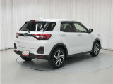 ライズ 1.0 Z 4WD 