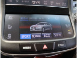 自社整備工場から板金工場、保険やローン等お車に関してはフルサポート!楽しいカーライフのお手伝いをぜひお任せください!自社板金工場・に加え、運輸支局指定工場にて、しっかり点検整備させて頂いております。
