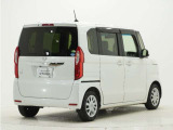 ◆法定整備実施◆Honda認定中古車の整備基準にもとづく整備を実施いたします。法定点検の整備に加え、Honda独自のプラスアルファー点検整備を実施。基準を満たしていない消耗部品を交換いたします。