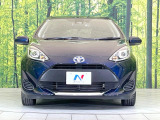 弊社では、全車『修復歴なし』のお車のみ取り扱っております。専任バイヤーによる厳選した仕入れの後、入庫後の車両チェックを行い、ネクステージが認定した高品質な中古車をご提供しております。