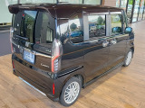 ■Honda認定中古車「U-Select」取扱店。点検・整備・保証付きで、安心してお選びいただける中古車をご用意しております。