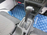 国道4号線沿い。いわて花巻空港近く。花巻ICからも車で5分。お気軽にお立ち寄りください!