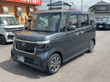 自社整備工場完備☆ ご納車後のアフターフォローもお任せ下さい。