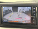 ライズ 1.0 Z 修復歴無し