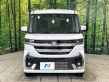 弊社では、全車『修復歴なし』のお車のみ取り扱っております。専任バイヤーによる厳選した仕入れの後、入庫後の車両チェックを行い、ネクステージが認定した高品質な中古車をご提供しております。