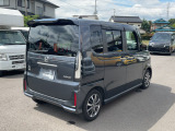 ☆クレジット低金利キャンペーン実施中☆ 詳しくはスタッフまでお尋ねください!