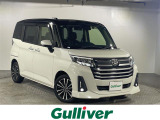 禁煙車 県外仕入れ 両側パワスラ 360&deg;カメラ ドライブレコーダー 社外ナビ(Bluetooth/CD/DVD/AM/FM/フルセグTV) アダプティグクルズコントロール ETC