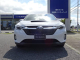 最大88項目の整備点検・チェックのもと、安心のお車をご提供します。SUBARU認定U-Carは、12ヶ月点検、車検などの法定点検を実施。また、第三者評価付き。