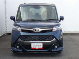中古車もトヨタのディーラーで安心の車選び!販売から車検整備、アフターサービスもお任せ下さい!