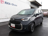 U-carGARAGE霧島店3/14グランドオープン!トヨタディーラー九州最大級の中古車大型展示場で運命の1台を♪
