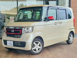 ■エクステリア&rArr;