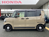Honda公式サブスクサービス ホンダマンスリーオーナー取扱中 最短1ヵ月から利用可能 詳しくは ホンダマンスリーオーナー で検索