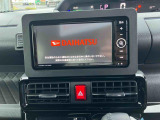 ワンダフルクレジットは頭金無し・ボーナス併用払いもOKです! 最長60回まで。