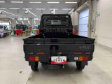 私たち群馬ダイハツの在庫車をご覧いただきありがとうございます♪
