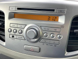 お好きな音楽を車内でお楽しみいただけます♪スピーカー交換・ウーハー追加などの音質向上や、最新ナビ・後席モニター等の取り付けも是非ご相談ください!