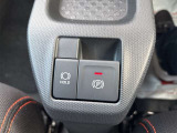 ■□■□■ カーセンサーに掲載しきれない車も、実はたくさんあります!! ご希望のグレードやカラーなどございましたらお気軽にお問い合わせください!! ■□■□■