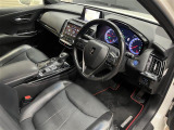 クラウン ハイブリッド 2.5 S Four スポーツスタイル 4WD 修復歴無し