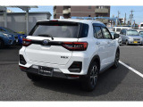 レックス 1.2 Z 